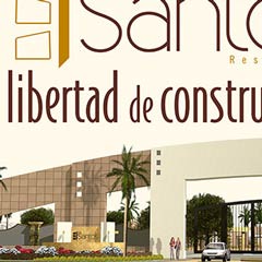 Cartelera Los Santos